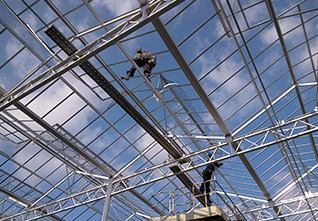 Aluminum-Gutter-Film-Greenhouse-13