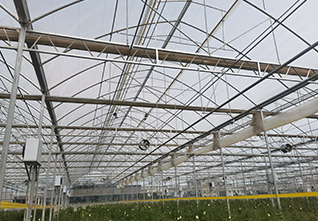 Circulation-Fan-Ventilation-System-11