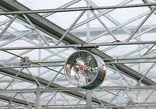Circulation-Fan-Ventilation-System-14