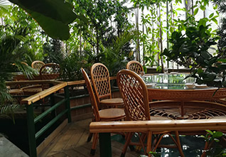 Ecological-Restaurant-Greenhouse-11