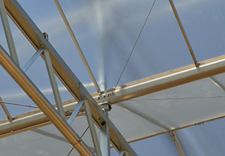 Greenhouse-Aluminum-Gutter-11