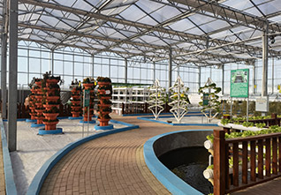 Multi-Layer-Stereo-Layout–PC-Greenhouse-11
