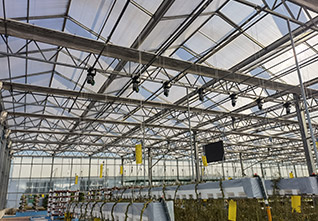 Multi-Layer-Stereo-Layout–PC-Greenhouse-12
