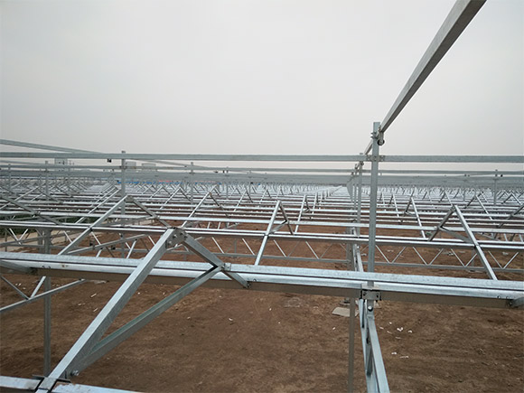 PC-Sheet-Greenhouse-Skeleton-1