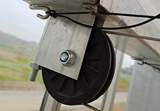 Pull-wire-screening-system-12