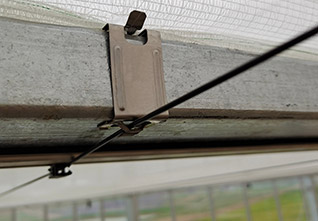 Pull-wire-screening-system-13