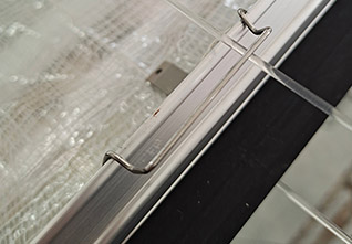 Pull-wire-screening-system-14
