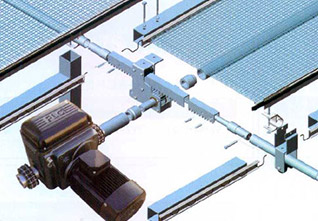 Rack-and-Pinion-driving-System-14
