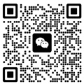wechat qr